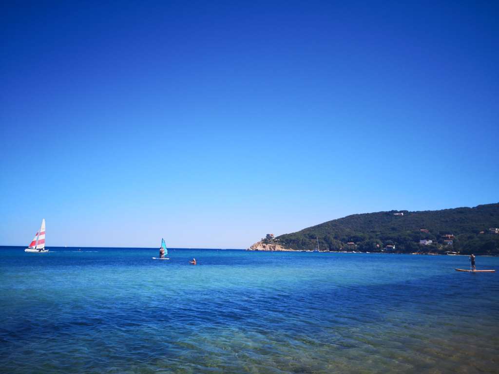 Windsurf