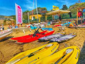 elba in sup