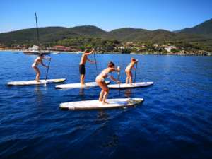 elba in sup