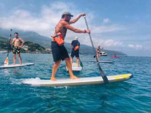elba in sup
