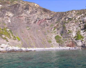 escursio in sup