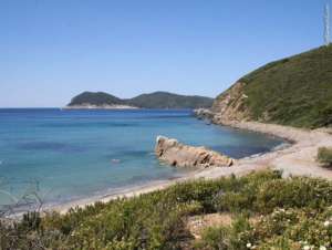 escursioni in sup